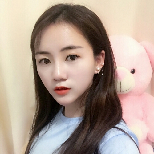 爱的卡洛里的照片