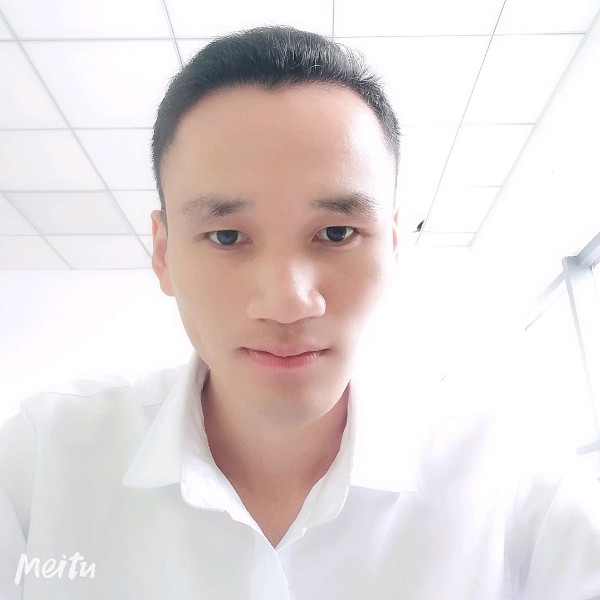 不爱了吗的照片