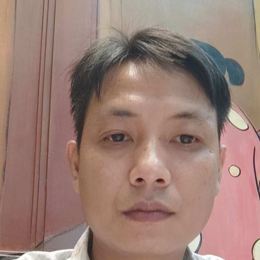 007nda的照片
