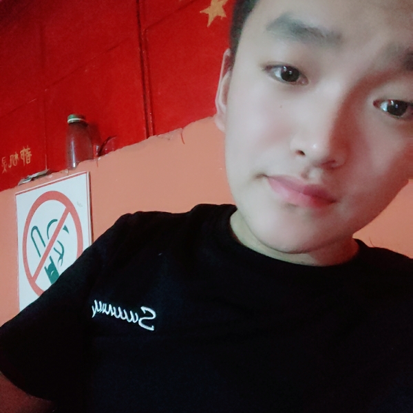 寻找“氟西汀”的照片