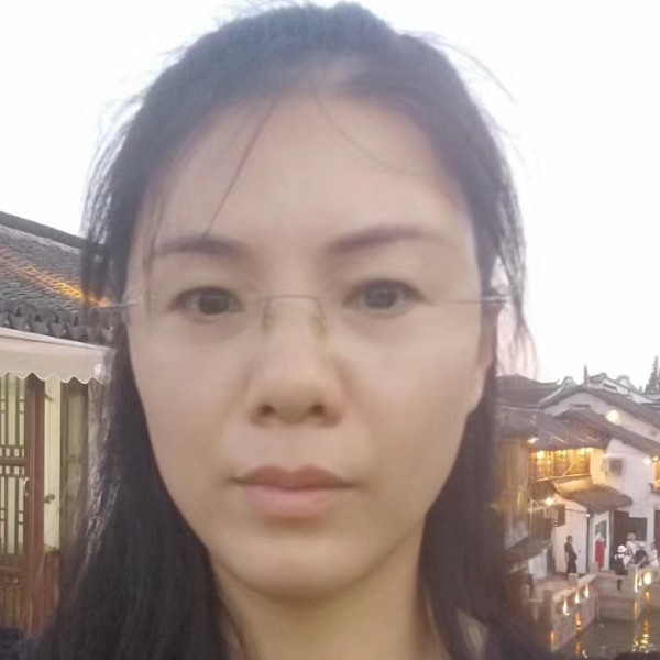 佳净的照片