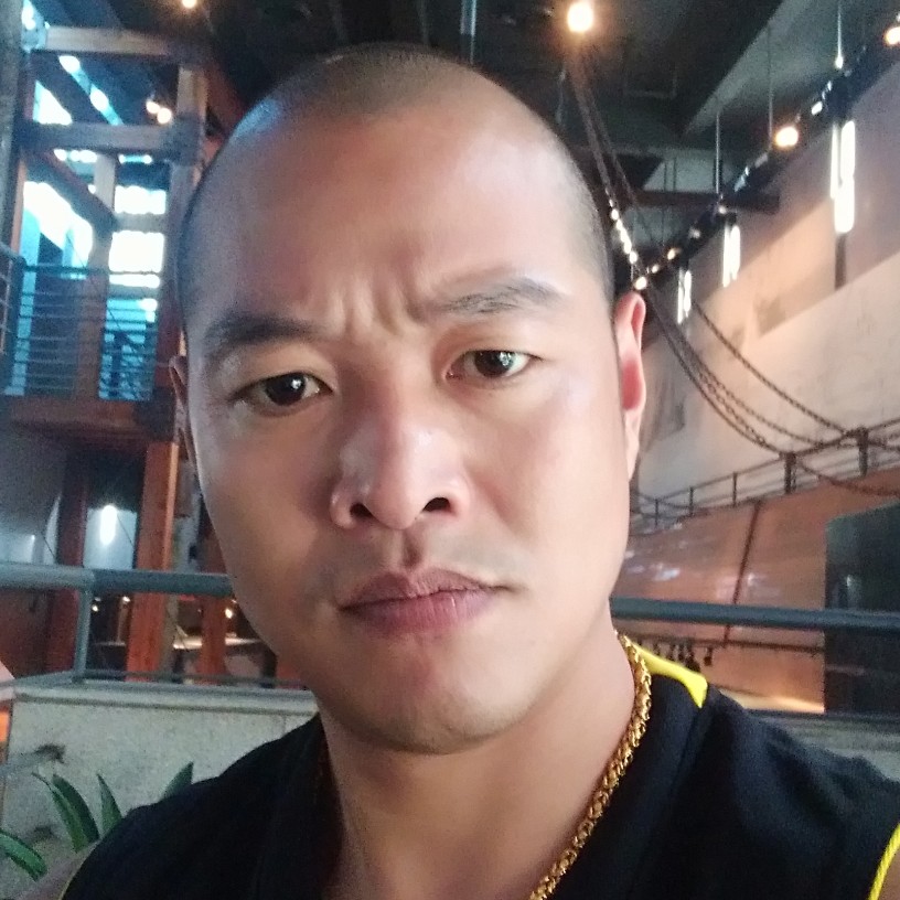 通称三哥的照片