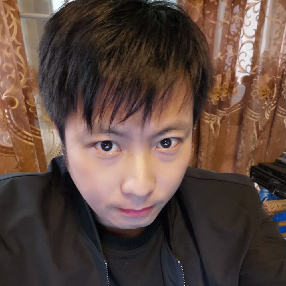 雨的记忆2的照片