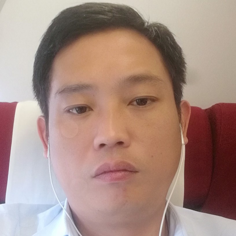 会理的照片