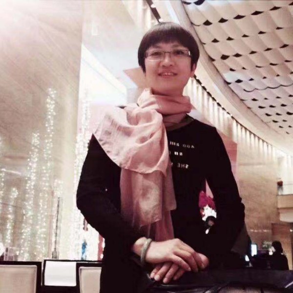 树叶知性的照片