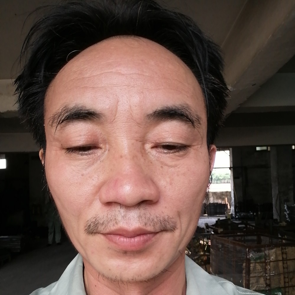 一生一世q的照片