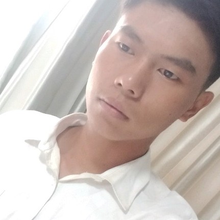 wang冬冬的照片