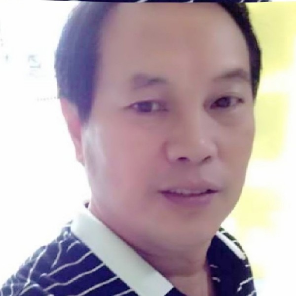 美满深拥余溫的照片