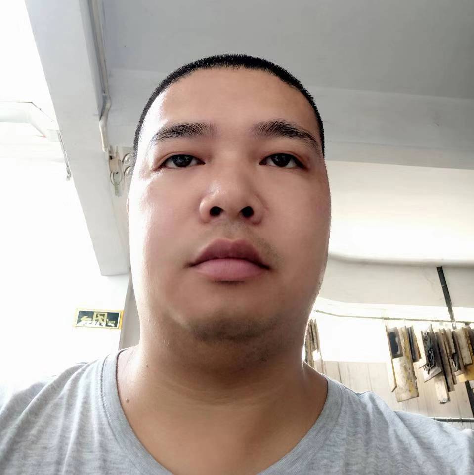 心岛踢个性的照片