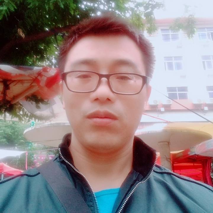 健康的发卡的照片