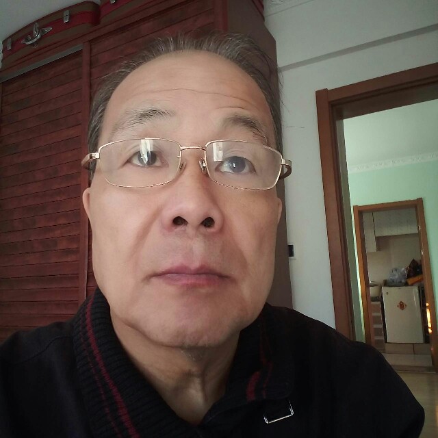 高高天的照片