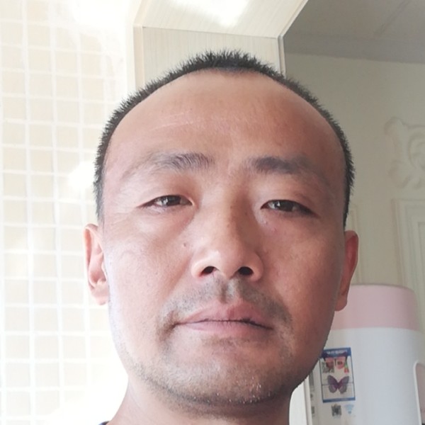 做一夜的情人的照片