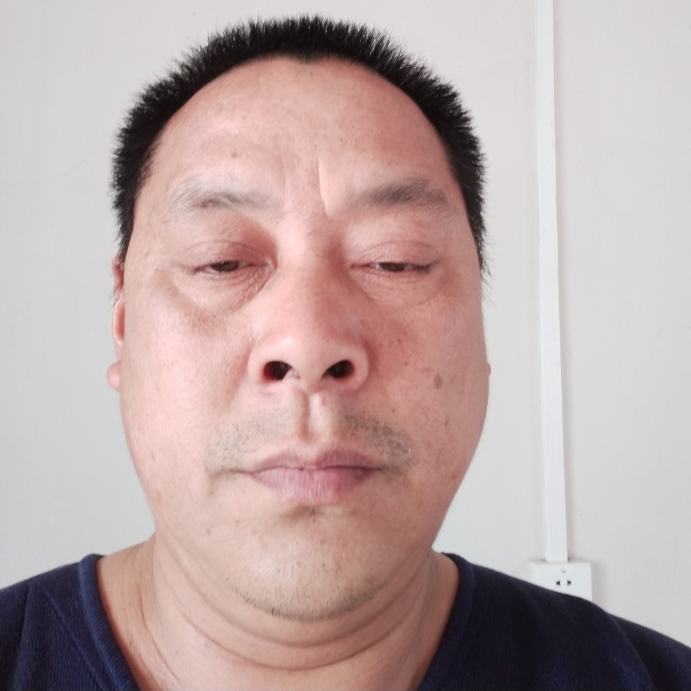 贪玩方网络的照片