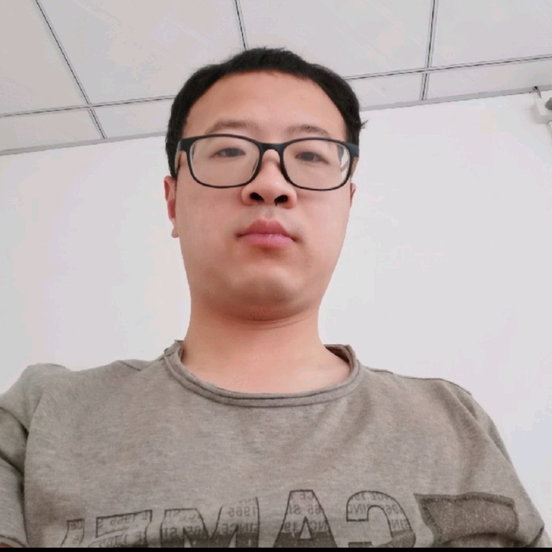 炙热向夕阳的照片