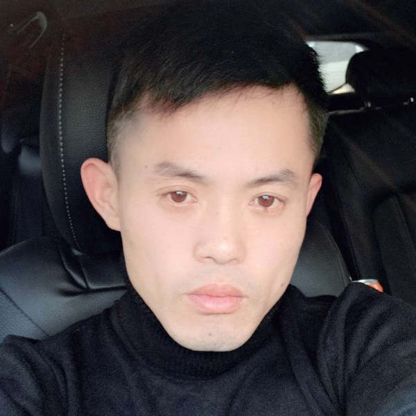 金鱼记忆的照片