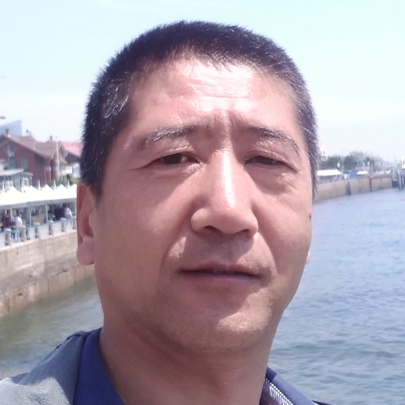 潇洒还菠萝的照片