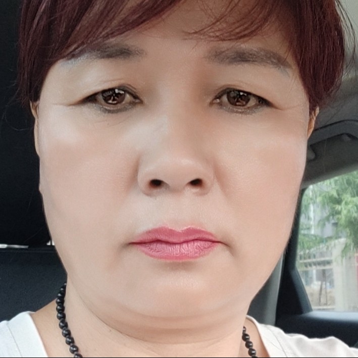 杨文霞的照片