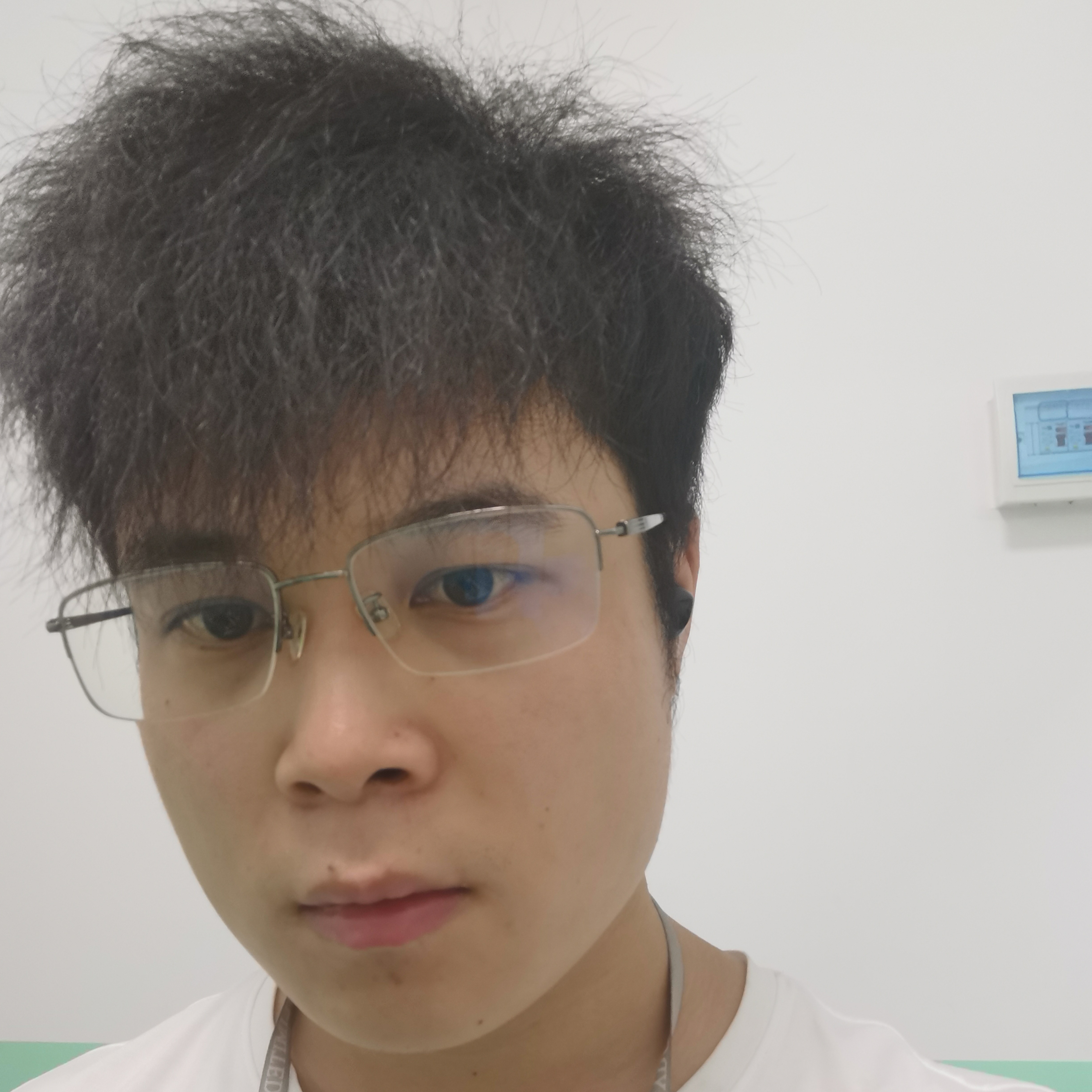 一光一的照片
