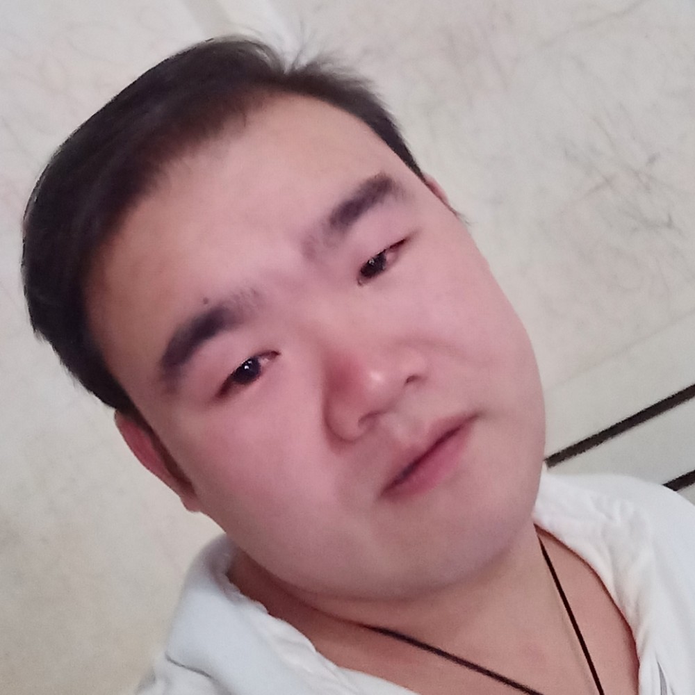 Dear°八戒的照片