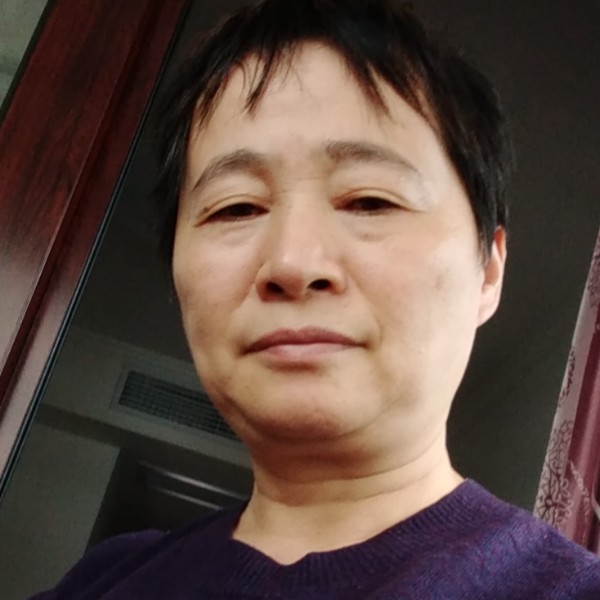 会员242628607的照片