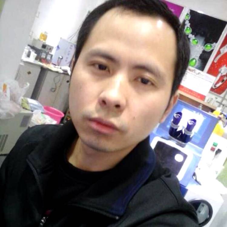 漂泊人生、的照片