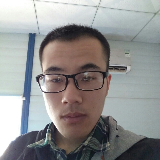 就是想认识你的照片