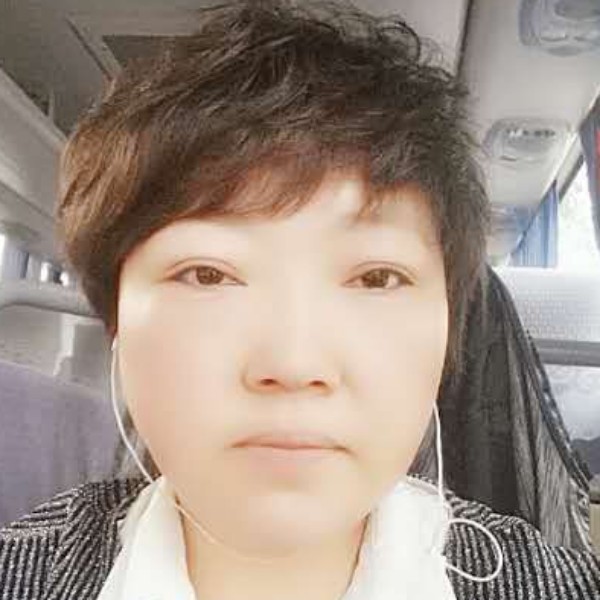 我是硬气的的照片