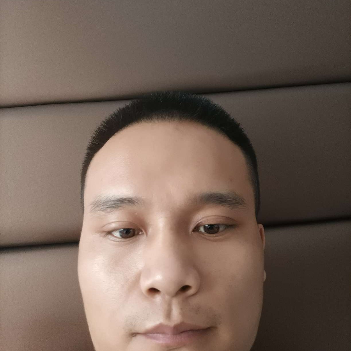 手链邂逅要减肥的照片