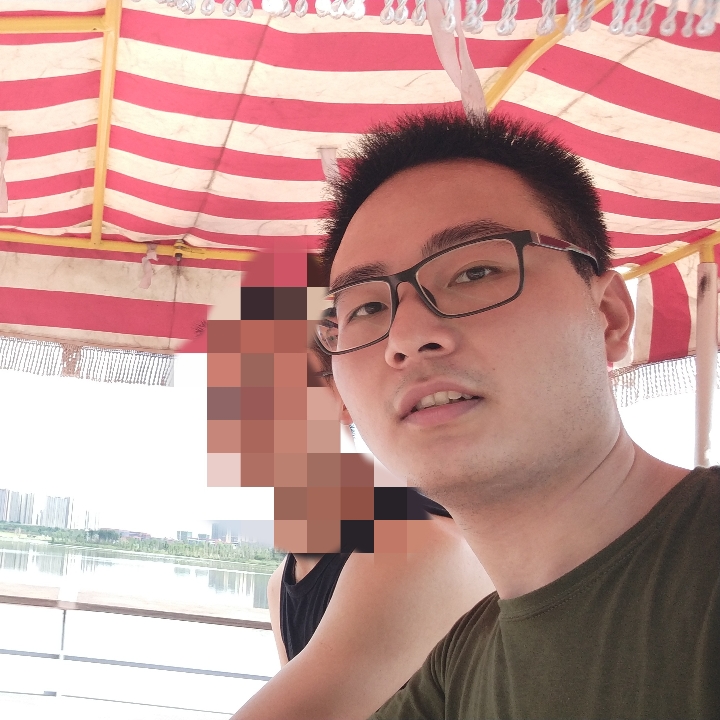 Ciaopls的照片