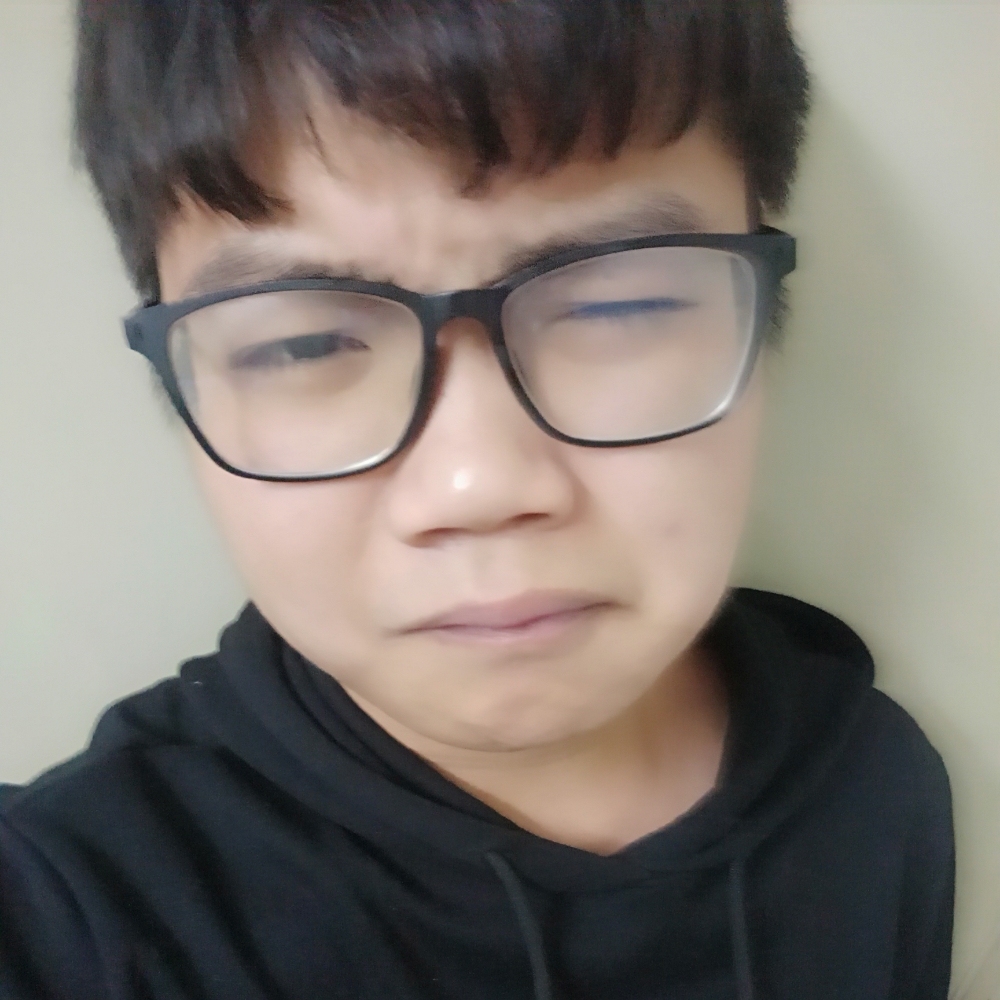 愿你有故乡的照片