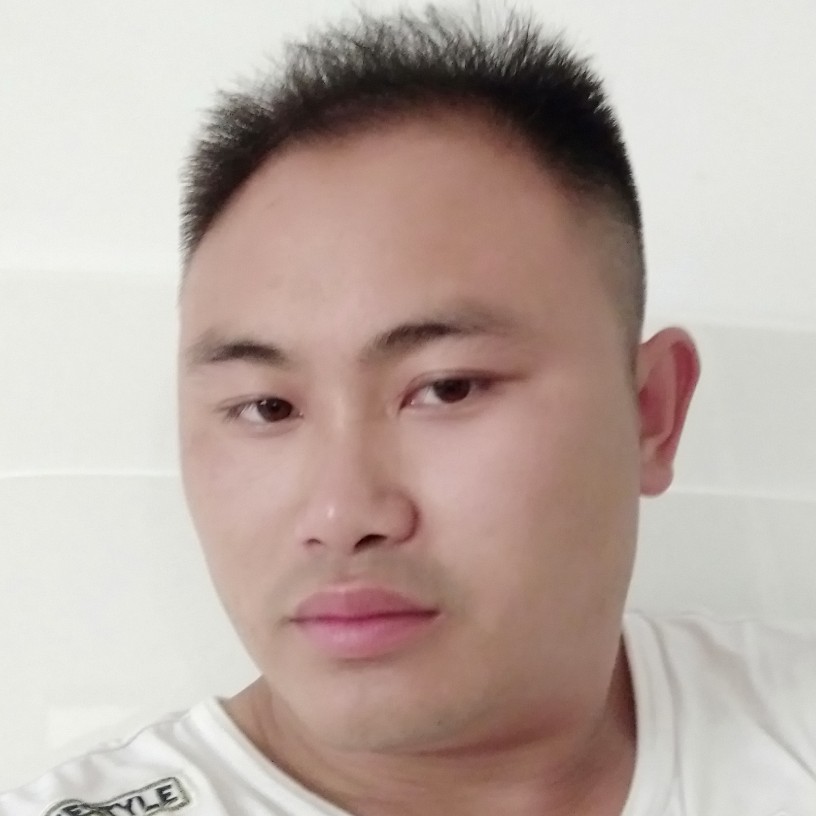 猫咪的哭泣的照片