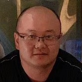 云生石的照片