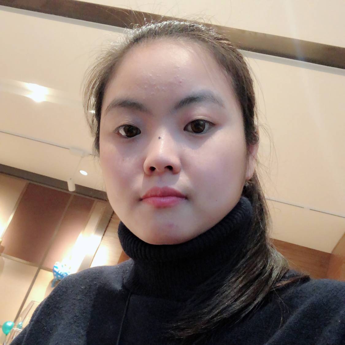 你是配角你红不了的照片