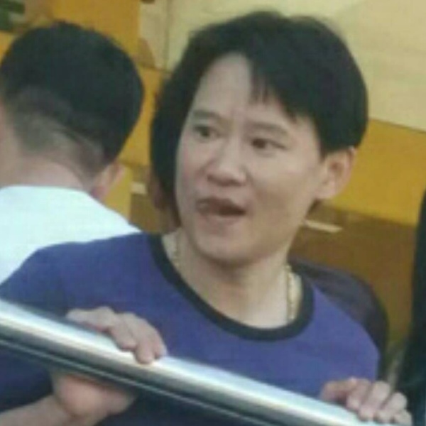 手链糊涂的照片