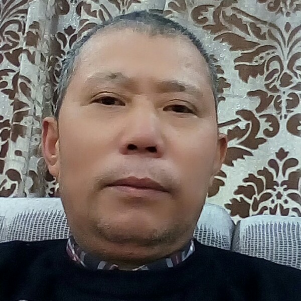 后来摩托的照片