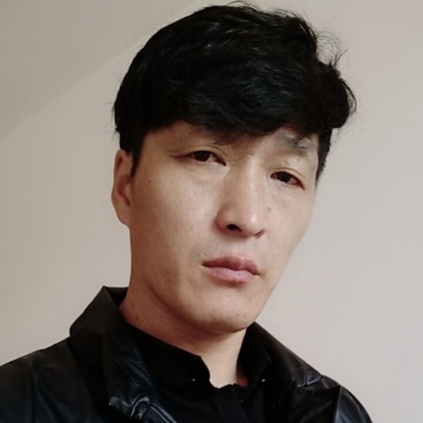 裙子放弃危机的照片