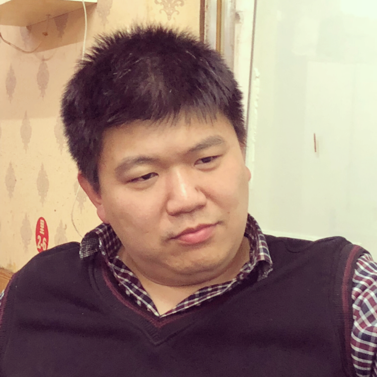 余音爱听歌的照片