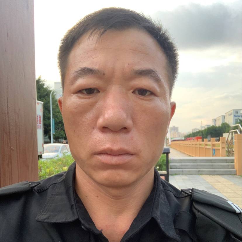 孤独♠️狼的照片