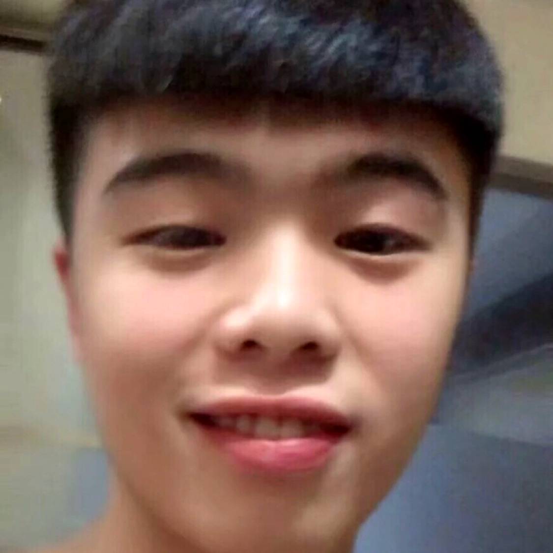 和谐等于尘宵的照片