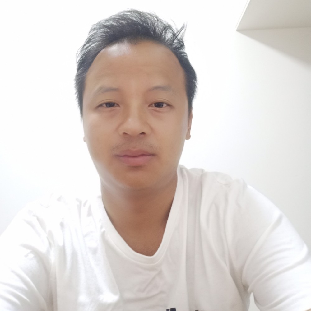 有生之年丶的照片