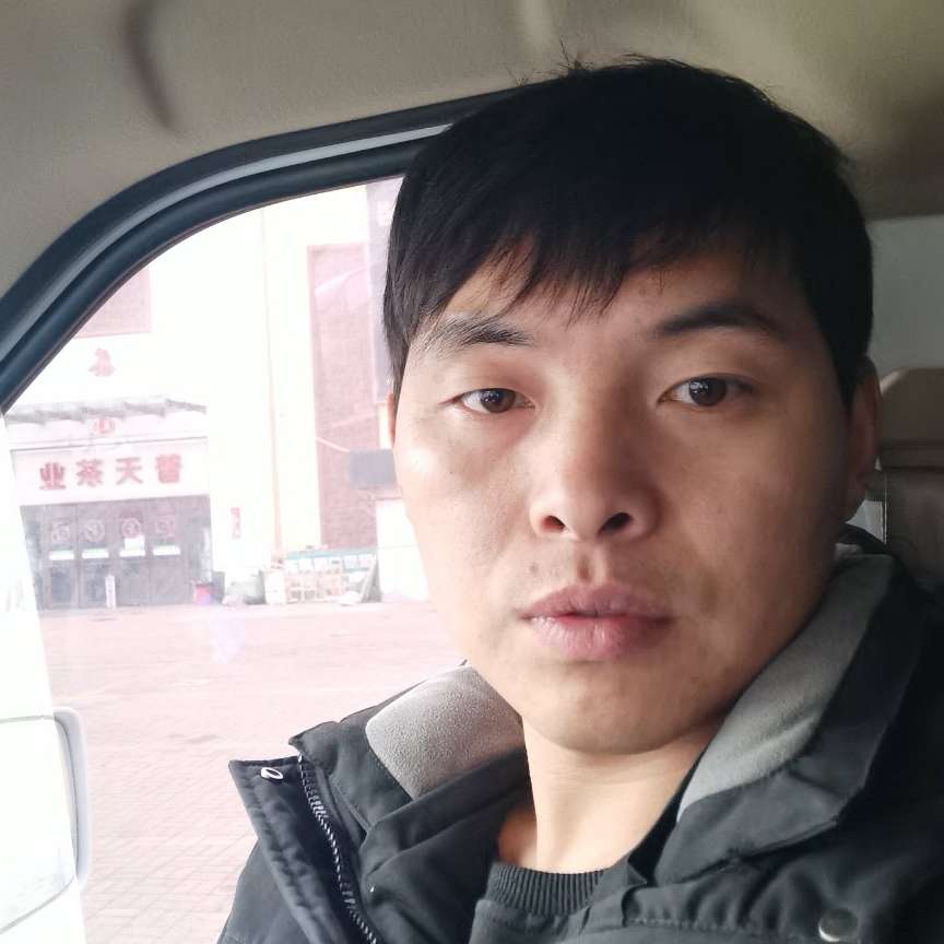 青春感染的忧伤的照片