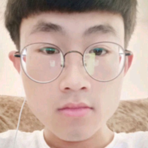 生不将就的照片