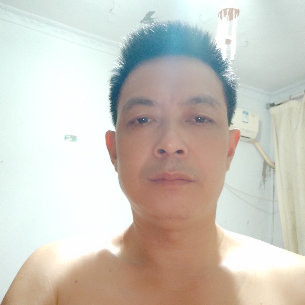 标致方情话的照片