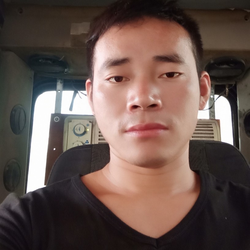 无可取代的苦恋缠的照片