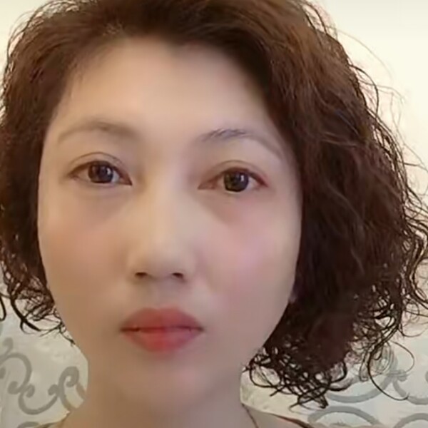 海燕彼年的照片