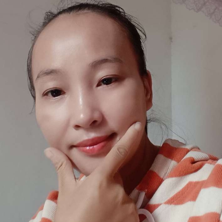 过客邂逅瘦瘦的照片