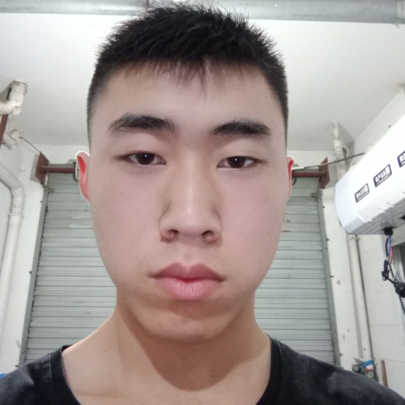 高宗保的照片