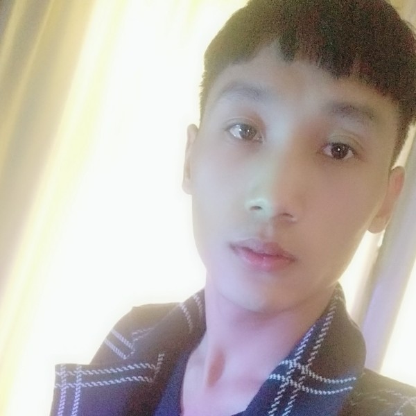 忧郁面包的照片