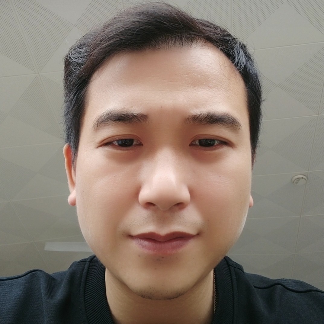 赵苗添的照片
