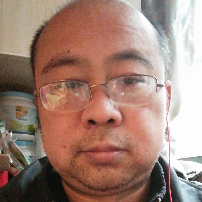 文道光君的照片